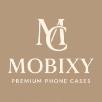 mobixy.pl